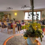 Reves Gourmands, Hotellerie & Gastronomie 3* Vernayaz