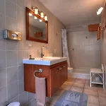 Hotel Reves Gourmands, Hotellerie & Gastronomie Vernayaz