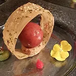 Reves Gourmands, Hotellerie & Gastronomie 3* Vernayaz