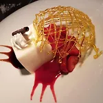Reves Gourmands, Hotellerie & Gastronomie 3* Vernayaz