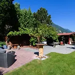 Reves Gourmands, Hotellerie & Gastronomie Vernayaz