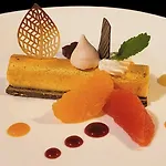 Reves Gourmands, Hotellerie & Gastronomie Hotel Vernayaz