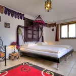 Hotel Reves Gourmands, Hotellerie & Gastronomie Vernayaz