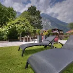 Reves Gourmands, Hotellerie & Gastronomie Hotel 3*