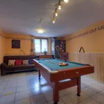 Hotel Reves Gourmands, Hotellerie & Gastronomie