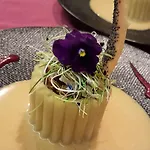 Reves Gourmands, Hotellerie & Gastronomie Hotel 3*
