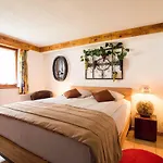 Reves Gourmands, Hotellerie & Gastronomie Vernayaz