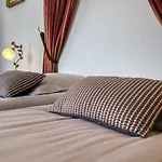 Reves Gourmands, Hotellerie & Gastronomie Vernayaz
