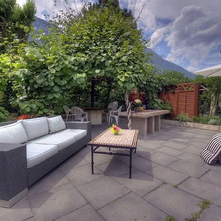 Rêves Gourmands, Hôtellerie&gastronomie 3*