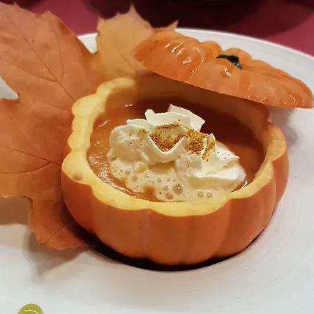 Hotel Rêves Gourmands, Hôtellerie&gastronomie Vernayaz