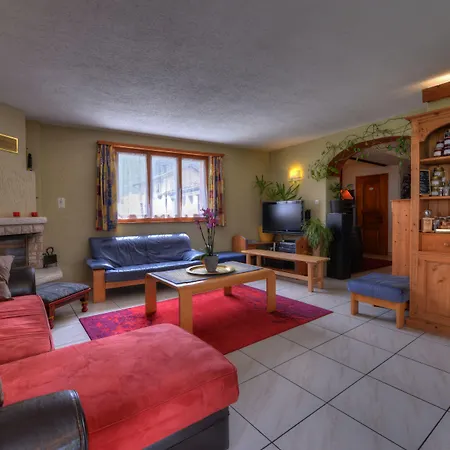 Hotel Rêves Gourmands, Hôtellerie&gastronomie