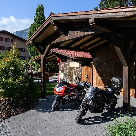 Rêves Gourmands, Hôtellerie&gastronomie Hotel 3*