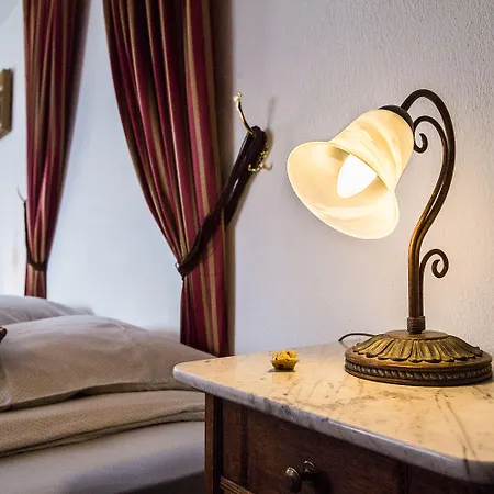 Rêves Gourmands, Hôtellerie&gastronomie Hotel 3*