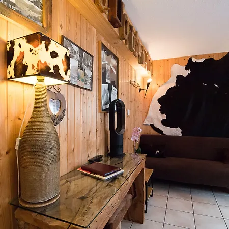 Hotel Rêves Gourmands, Hôtellerie&gastronomie Vernayaz