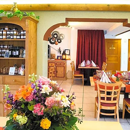 Reves Gourmands, Hotellerie & Gastronomie Vernayaz