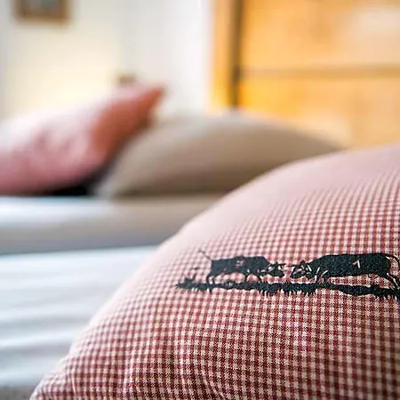 Reves Gourmands, Hotellerie & Gastronomie Szálloda Vernayaz