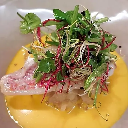Szálloda Reves Gourmands, Hotellerie & Gastronomie Vernayaz