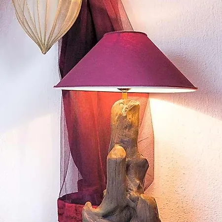 Reves Gourmands, Hotellerie & Gastronomie 3* Vernayaz