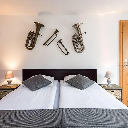 Reves Gourmands, Hotellerie & Gastronomie Hotel