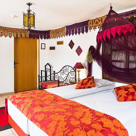 Reves Gourmands, Hotellerie & Gastronomie Hotel Vernayaz