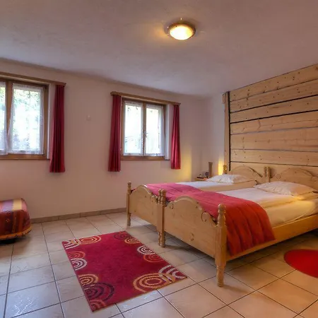 Hotel Rêves Gourmands, Hôtellerie&gastronomie