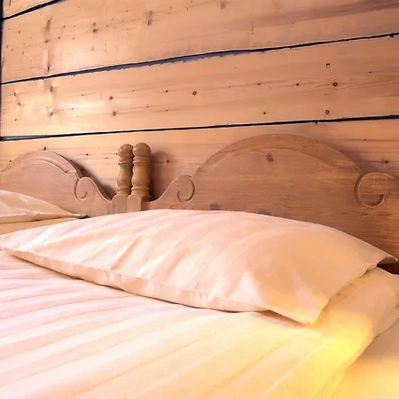 Reves Gourmands, Hotellerie & Gastronomie