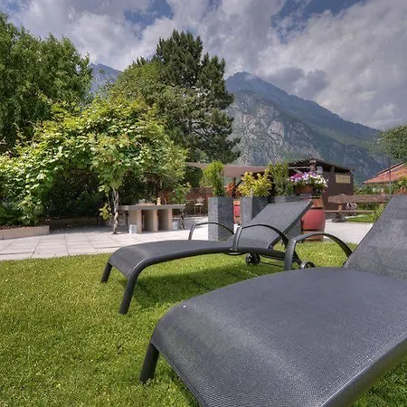 Reves Gourmands, Hotellerie & Gastronomie Otel 3*