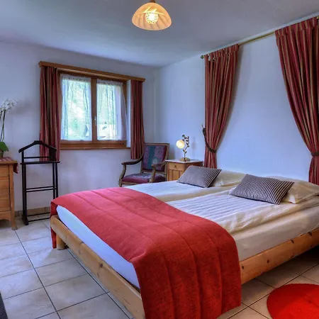 Reves Gourmands, Hotellerie & Gastronomie