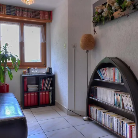 Rêves Gourmands, Hôtellerie&gastronomie Hotel Vernayaz