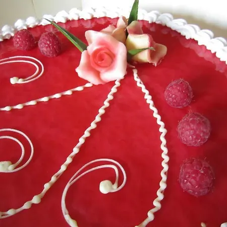 Hotel Rêves Gourmands, Hôtellerie&gastronomie 3*