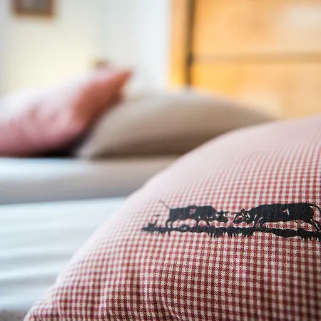 Hotel Reves Gourmands, Hotellerie & Gastronomie