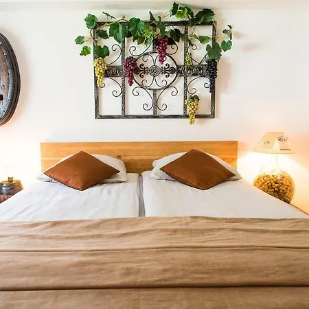 Rêves Gourmands, Hôtellerie&gastronomie Hotel