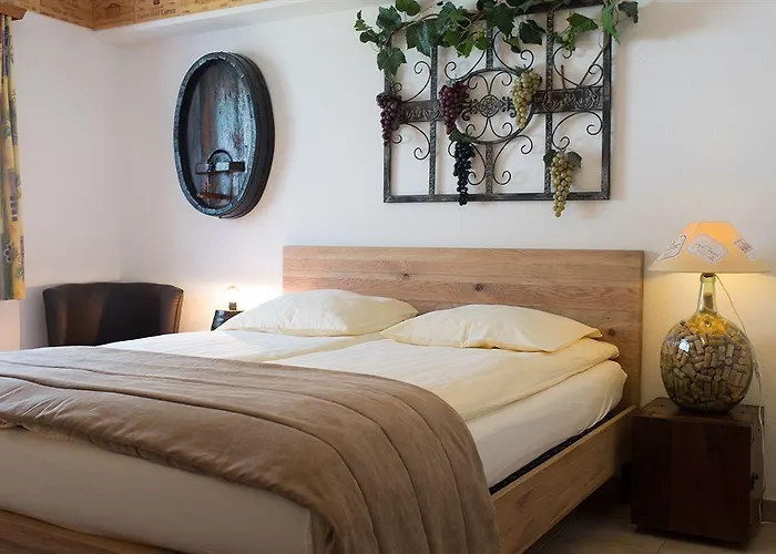 Reves Gourmands, Hotellerie & Gastronomie 3* Vernayaz