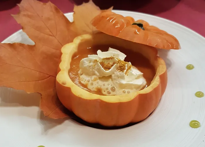 Hotel Reves Gourmands, Hotellerie & Gastronomie Vernayaz