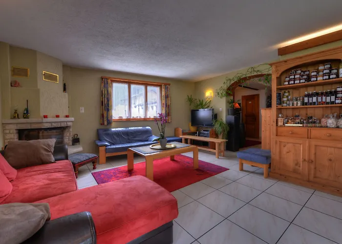 Hotel Reves Gourmands, Hotellerie & Gastronomie