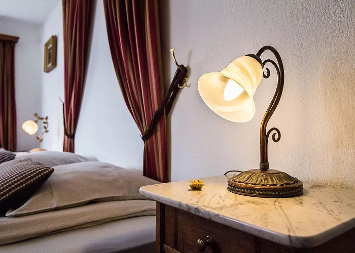 Reves Gourmands, Hotellerie & Gastronomie Otel 3*