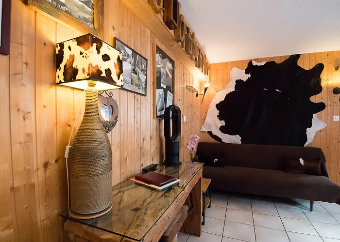Otel Reves Gourmands, Hotellerie & Gastronomie Vernayaz
