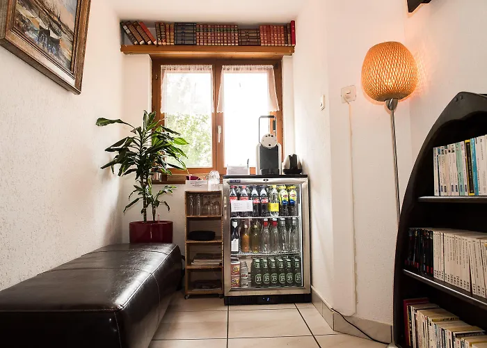 Hotel Reves Gourmands, Hotellerie & Gastronomie Vernayaz