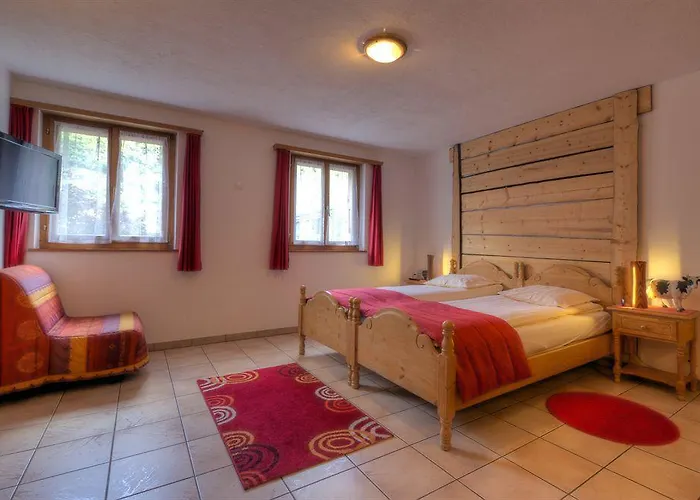 Otel Reves Gourmands, Hotellerie & Gastronomie