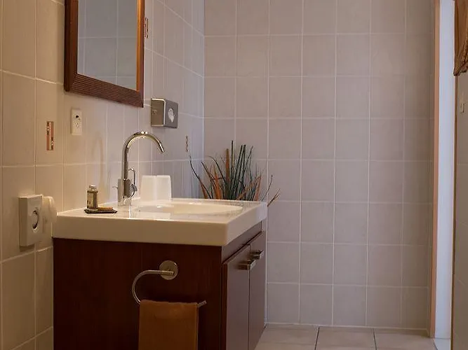 Reves Gourmands, Hotellerie & Gastronomie Vernayaz