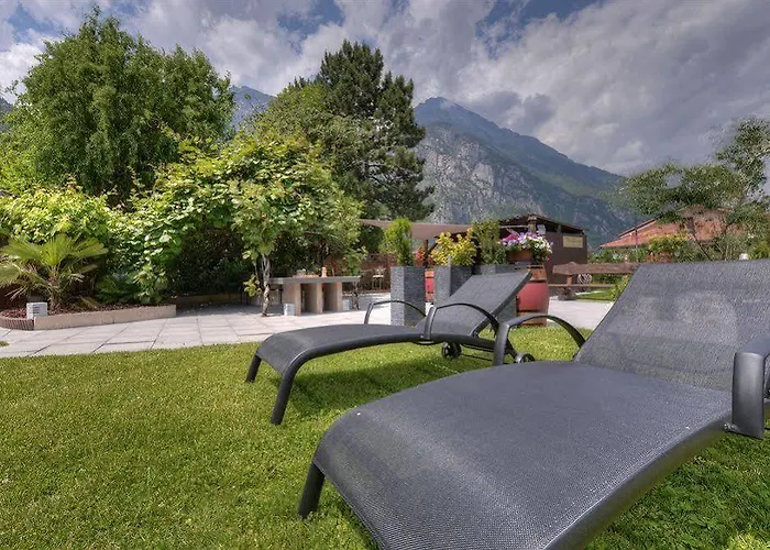 Reves Gourmands, Hotellerie & Gastronomie Otel 3*