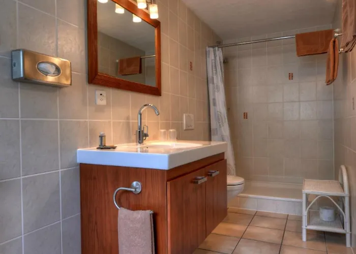 Reves Gourmands, Hotellerie & Gastronomie Hotel 3*