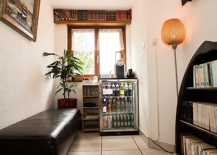 Hotel Reves Gourmands, Hotellerie & Gastronomie Vernayaz