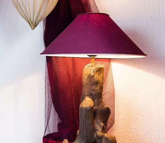 Reves Gourmands, Hotellerie & Gastronomie Hotel