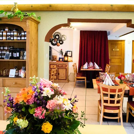 Reves Gourmands, Hotellerie & Gastronomie Hotel