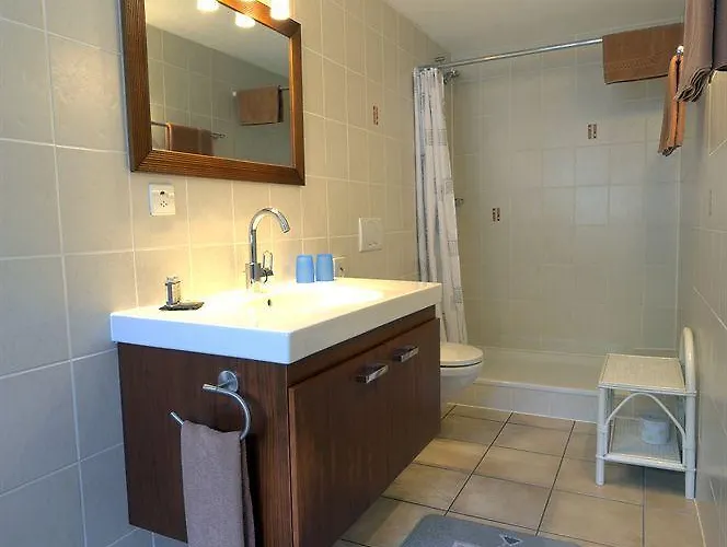 Reves Gourmands, Hotellerie & Gastronomie 3*