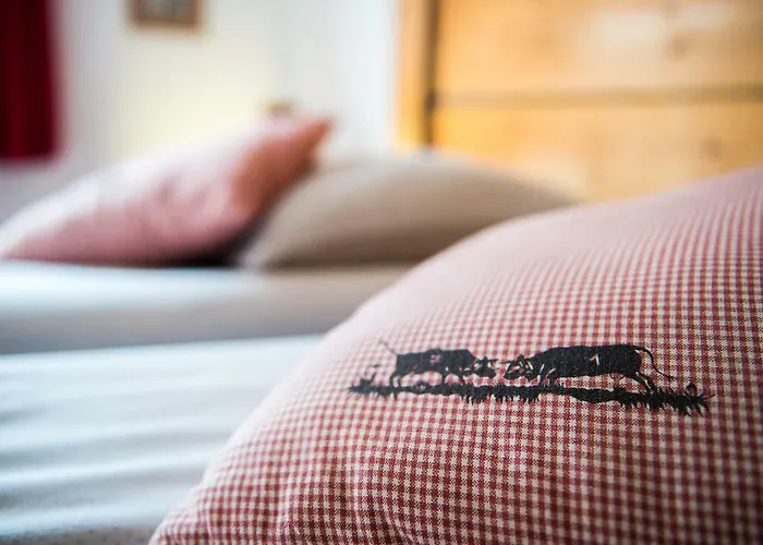 Hotel Reves Gourmands, Hotellerie & Gastronomie