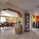 Hotel Reves Gourmands, Hotellerie & Gastronomie Vernayaz