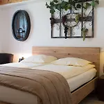 Reves Gourmands, Hotellerie & Gastronomie 3* Vernayaz