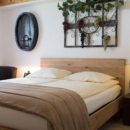 Reves Gourmands, Hotellerie & Gastronomie 3* Vernayaz